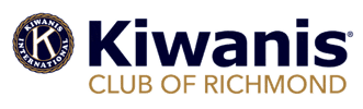 Richmond Kiwanis