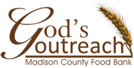 God’s Outreach Richmond