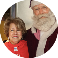 Toyota South in Richmond KY