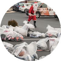 Toyota South in Richmond KY