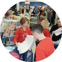 Toyota South in Richmond KY