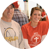 Toyota South in Richmond KY