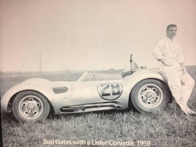 History of Toyota South in Richmond KY